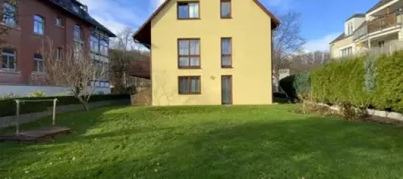 Casa de 6 divisões em Saalfeld-Rudolstadt, Germany N.º 195045 2