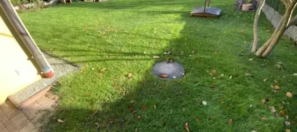 Casa de 6 divisões em Saalfeld-Rudolstadt, Germany N.º 195045 3