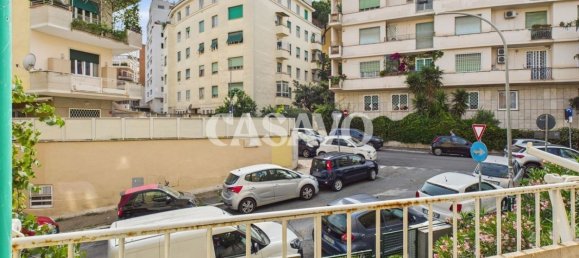 1 Schlafzimmer Wohnung in Rome, Italy, Nr. 321767 16