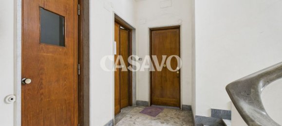 1 Schlafzimmer Wohnung in Rome, Italy, Nr. 321767 14