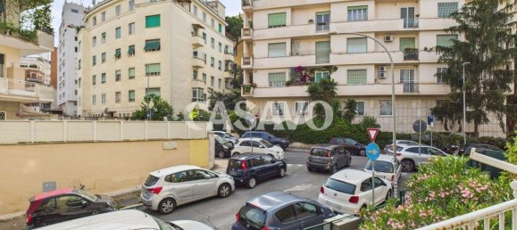 1 Schlafzimmer Wohnung in Rome, Italy, Nr. 321767 18