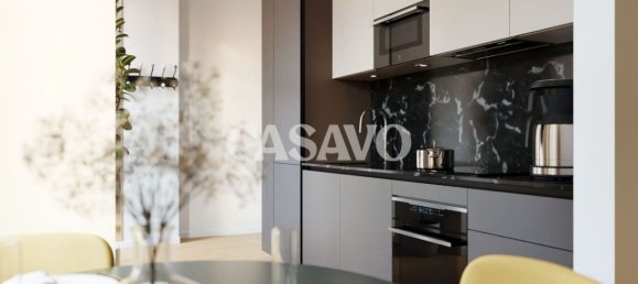 1 Schlafzimmer Wohnung in Rome, Italy, Nr. 321767 5