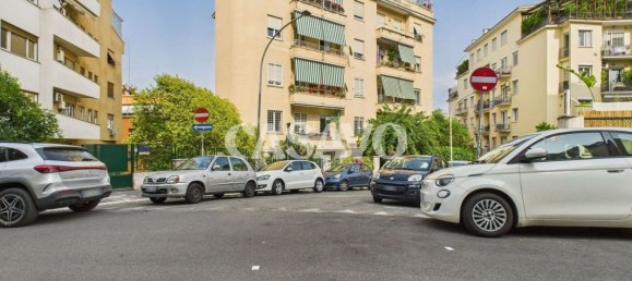 1 Schlafzimmer Wohnung in Rome, Italy, Nr. 321767 17