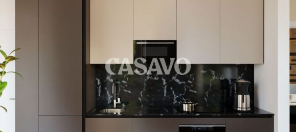 1 Schlafzimmer Wohnung in Rome, Italy, Nr. 321767 6