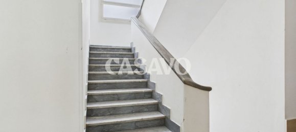 1 Schlafzimmer Wohnung in Rome, Italy, Nr. 321767 13
