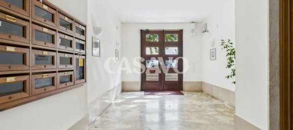 1 Schlafzimmer Wohnung in Rome, Italy, Nr. 321767 12