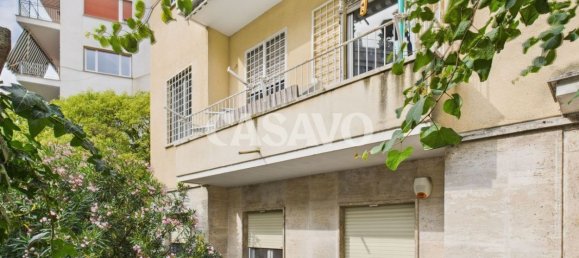 1 Schlafzimmer Wohnung in Rome, Italy, Nr. 321767 21