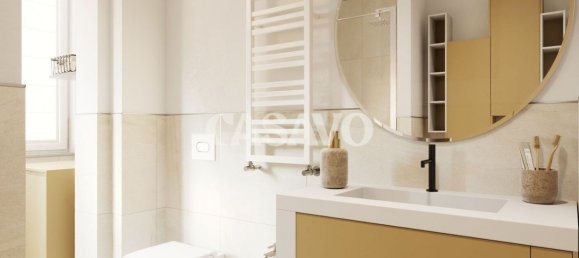 1 Schlafzimmer Wohnung in Rome, Italy, Nr. 321767 10