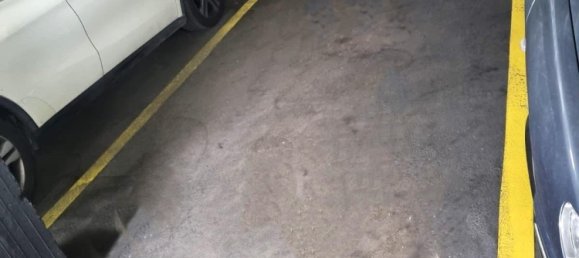 Garage in Madrid, Spain 10m², Nr. 109203 7