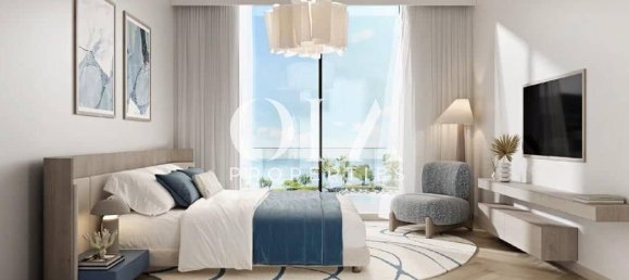 1 bedroom Apartment in Al Marjan Island, UAE No. 17370 8