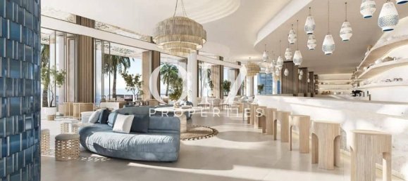 1 bedroom Apartment in Al Marjan Island, UAE No. 17370 6