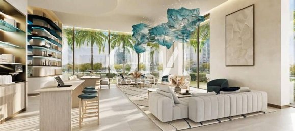 1 bedroom Apartment in Al Marjan Island, UAE No. 17370 5