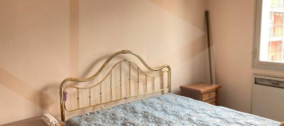 Apartamento de 4 habitaciónes en Bologna, Italy No. 28767 23