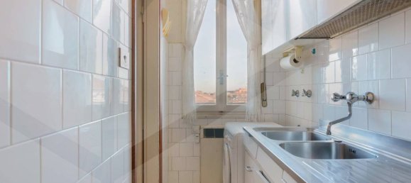 Apartamento de 4 habitaciónes en Bologna, Italy No. 28767 11