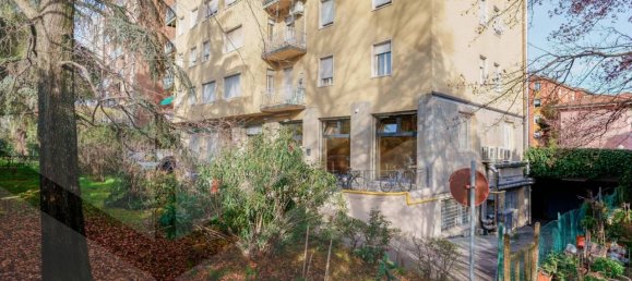 Apartamento de 4 habitaciónes en Bologna, Italy No. 28767 30