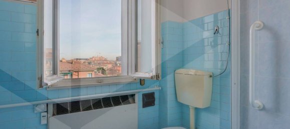 Apartamento de 4 habitaciónes en Bologna, Italy No. 28767 24