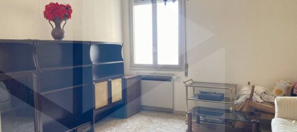 Apartamento de 4 habitaciónes en Bologna, Italy No. 28767 14