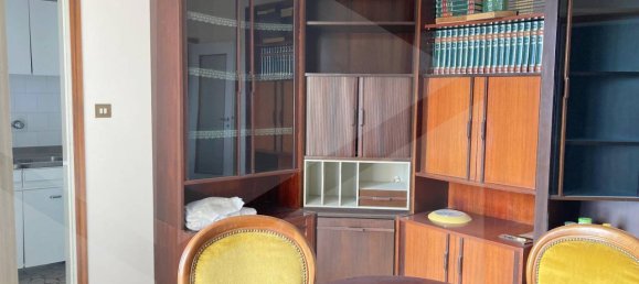 Apartamento de 4 habitaciónes en Bologna, Italy No. 28767 7