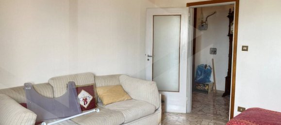 Apartamento de 4 habitaciónes en Bologna, Italy No. 28767 3