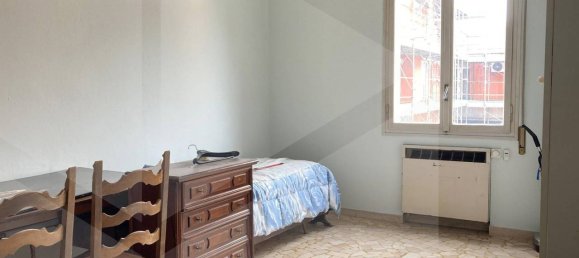 Apartamento de 4 habitaciónes en Bologna, Italy No. 28767 19