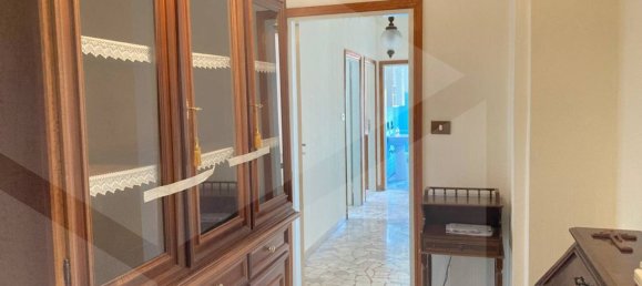 Apartamento de 4 habitaciónes en Bologna, Italy No. 28767 17