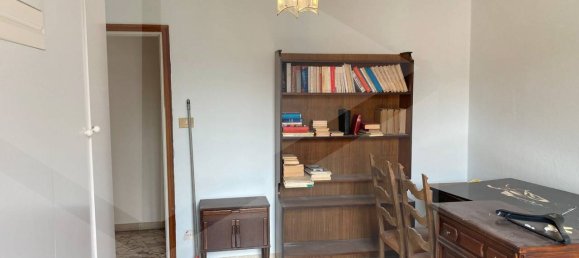Apartamento de 4 habitaciónes en Bologna, Italy No. 28767 20