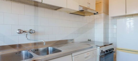 Apartamento de 4 habitaciónes en Bologna, Italy No. 28767 10