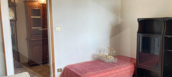 Apartamento de 4 habitaciónes en Bologna, Italy No. 28767 13