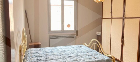 Apartamento de 4 habitaciónes en Bologna, Italy No. 28767 22