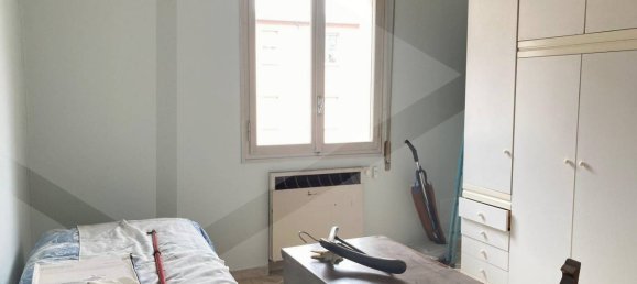 Apartamento de 4 habitaciónes en Bologna, Italy No. 28767 21