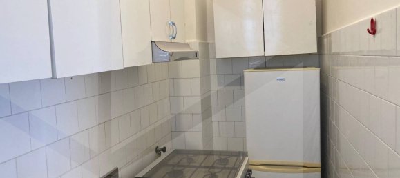 Apartamento de 4 habitaciónes en Bologna, Italy No. 28767 9