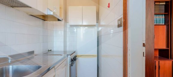 Apartamento de 4 habitaciónes en Bologna, Italy No. 28767 12