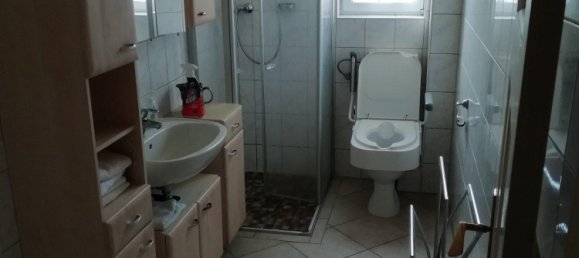 Villa de 2 dormitorios en Gustrow, Germany No. 218625 8