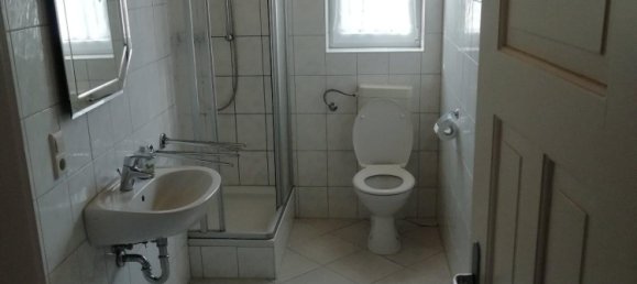 Villa de 2 dormitorios en Gustrow, Germany No. 218625 19