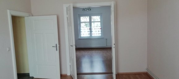 Villa de 2 dormitorios en Gustrow, Germany No. 218625 16