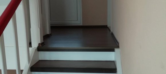 Villa de 2 dormitorios en Gustrow, Germany No. 218625 11