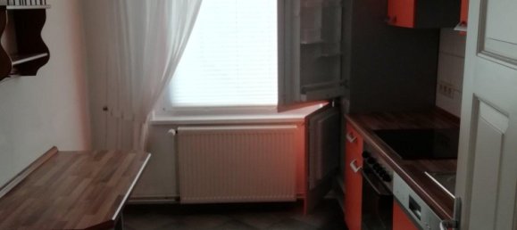 Villa de 2 dormitorios en Gustrow, Germany No. 218625 15