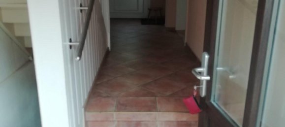 Villa de 2 dormitorios en Gustrow, Germany No. 218625 4