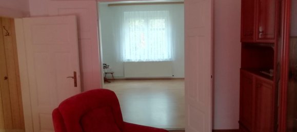 Villa de 2 dormitorios en Gustrow, Germany No. 218625 7