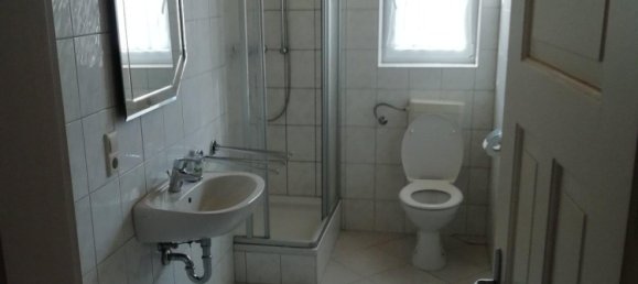 Villa de 2 dormitorios en Gustrow, Germany No. 218625 14