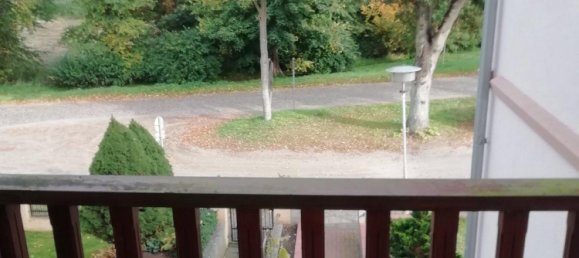 Villa de 2 dormitorios en Gustrow, Germany No. 218625 12