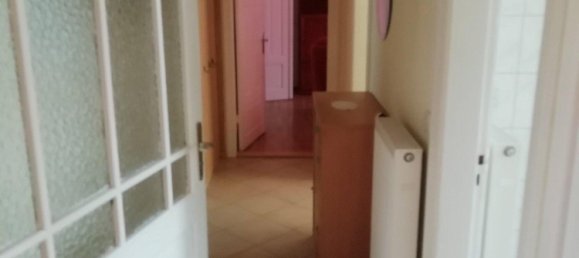 Villa de 2 dormitorios en Gustrow, Germany No. 218625 5