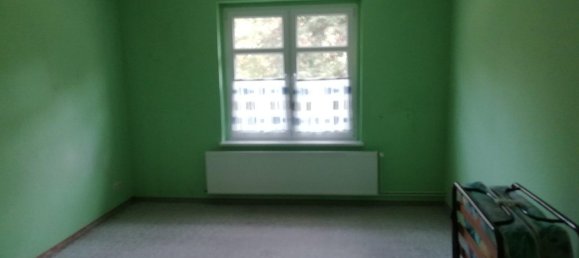 Villa de 2 dormitorios en Gustrow, Germany No. 218625 18