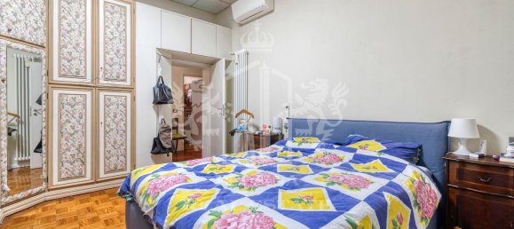 Duplex de 6 divisões em Bologna, Italy N.º 219926 15