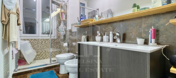 Duplex de 6 divisões em Bologna, Italy N.º 219926 3