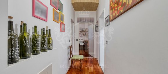 Duplex de 6 divisões em Bologna, Italy N.º 219926 5