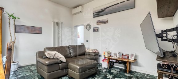 Duplex de 6 divisões em Bologna, Italy N.º 219926 9