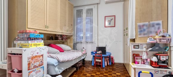 Duplex de 6 divisões em Bologna, Italy N.º 219926 12