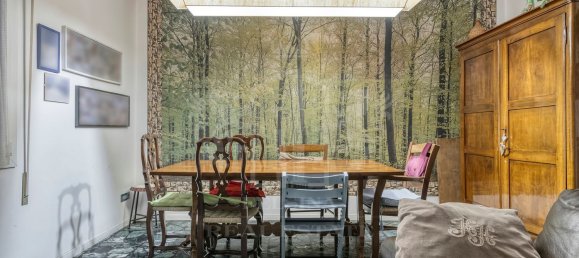 Duplex de 6 divisões em Bologna, Italy N.º 219926 11