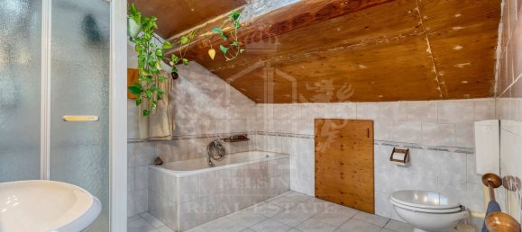 Duplex de 6 divisões em Bologna, Italy N.º 219926 18